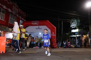 BIB: 3056
                            <button type="button" onclick="openModal(26259267)" class="btn btn-primary btn-sm float-right btn-popup" data-toggle="modal" data-target=".modal-high-quality">
                        <i class="fas fa-shopping-cart"></i> Add to Cart
                    </button>
                                            <button type="button" onclick="isThisMe(26259267, true)" class="btn btn-success btn-sm float-right btn-popup btn-isme hidden" data-toggle="tooltip" data-placement="bottom" title="นี่คือรูปของคุณใช่ไหม คลิกที่นี่เพื่อเอาเข้าอัลบั้ม">
                        <i class="fas fa-plus"></i> Add to album
                    </button>
                    <button type="button" onclick="isThisMe(26259267, false)" class="btn btn-warning btn-sm float-right btn-popup btn-isnotme hidden">
                        <i class="fas fa-ban"></i> Remove from album
                    </button>